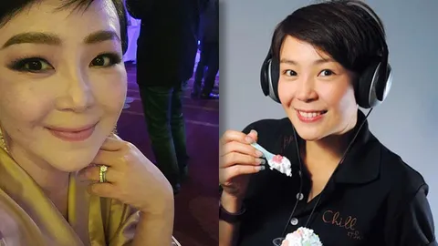 สุดเศร้า ดีเจหนู Fat Radio จากไปอย่างสงบ เพื่อนในวงการร่วมไว้อาลัยกันจำนวนมาก