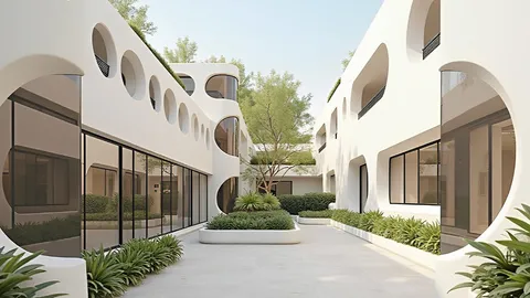 TOA เจาะกลุ่มเทรนด์สี 2026 สีสันที่จะเป็นพลังขับเคลื่อนชีวิต