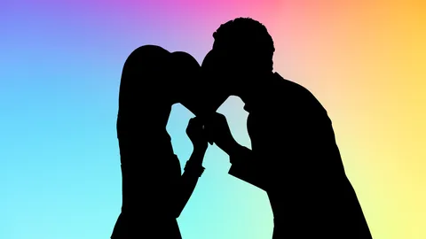 เอ๊ะใครกัน? เพจดังเม้าท์ดารายุค 90 ควงสาวหมวยอินเตอร์ที่เคยมีข่าวกับ นิกกี้