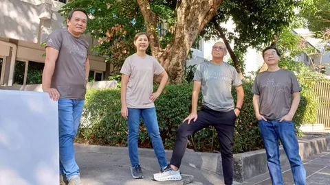 คณะสถาปัตย์ฯ จุฬา ชวนร่วมงาน “วิ่งสร้างเมือง 2026” (Run For Better City 2026)