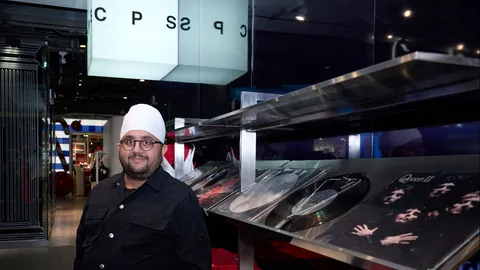 C P S ลุยพลิกโฉมแบรนด์ เปิด 3 กลยุทธ์รุกเจาะใจ