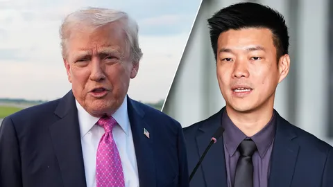 วิเคราะห์การเมือง : “คราบเทา” คือ “ตั๋ว” ผ่าน