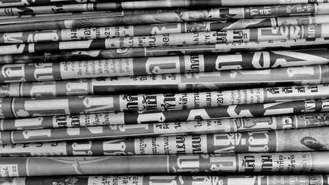 ขอบพระคุณจากใจ!!