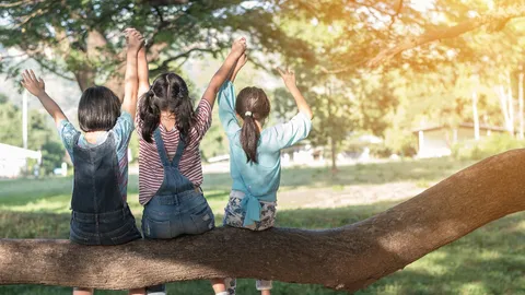 มัดรวมพิกัด 10 ที่เที่ยววันเด็ก 2569 กรุงเทพฯ-ปริมณฑล กิจกรรมแน่น เที่ยวฟรี มีของรางวัล