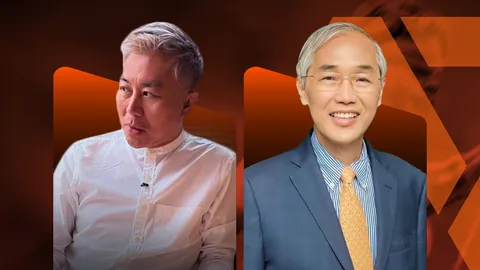 สรุปปม “ปวิน” แฉยับ จี้ตรวจสอบ “พิศาล” แคนดิเดต รมว.ต่างประเทศ พรรคประชาชน ป้องรัฐประหาร-ชู้สาว