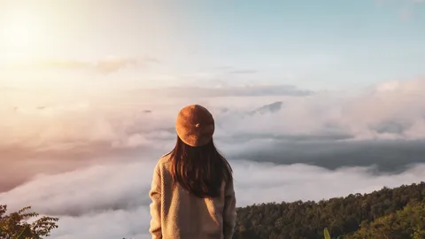 "อากาศหนาว" ต่อเนื่อง อุตุฯ เผยช่วง 7-10 ม.ค. ภาคเหนือ-อีสาน อุณภูมิลด 3-5 องศา