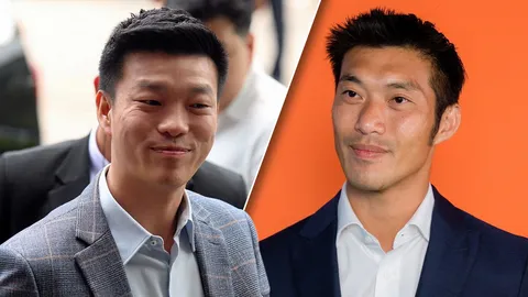 วิเคราะห์การเมือง : ปรับธงเข้าสูตร "มีส้ม"