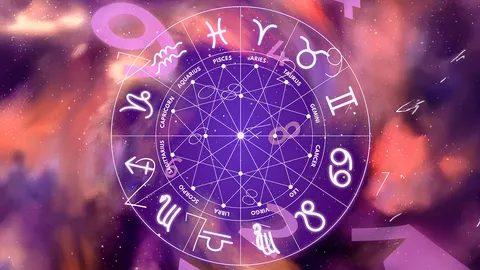 เปิดดวงชะตา 12 ราศี ปี  2569 หลวงพี่อุเทน วัดท่าไม้