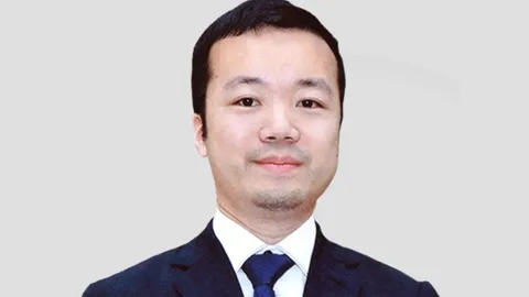 กัมพูชาจับกุมตัว “เฉิน จื้อ” เจ้าพ่อสแกมเมอร์ ส่งตัวไปจีนแล้ว