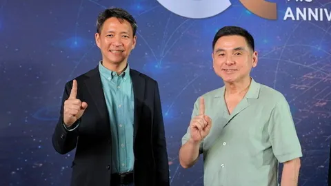 “สมชัย” ให้การบ้าน