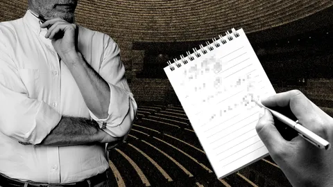 คาด 5 สูตรจับขั้วรัฐบาล โดดเดี่ยวฝ่ายค้าน เกมอำนาจเลือกตั้ง 69