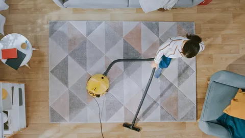 5 เคล็ดลับจัดบ้านรับโชค เปลี่ยนพลังงานลบ ให้เป็นดูดเงิน รับทรัพย์ทั้งปี