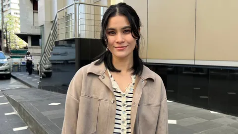 มัดหมี่ เล่าจุดเริ่มต้นรู้จัก อาจารย์ ต. ปฏิบัติธรรม 4 ปี ทำบุญ 8 ล้าน เพราะอยากหาที่พึ่ง