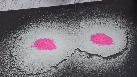 มนต์เสน่ห์ 200 ปี "ขนมบุหงาบูดะ" จากรั้ววังเก่าสู่ของดีเมืองสตูลที่สืบทอดถึงรุ่นที่ 3