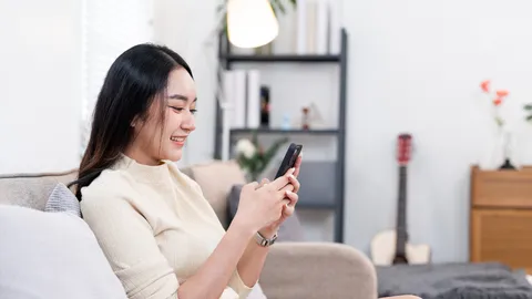 แนะนำ 10 ซีรีส์จีนแนวตั้ง ซับไทย-พากย์ไทย สนุก ดูเพลิน ไม่มีเบื่อ