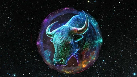 ดูดวงปี 2569 ราศีพฤษภ "โชคใหญ่จากผู้ใหญ่"