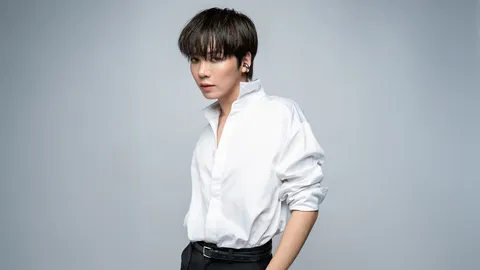 ก้าวใหม่อิสระ "เอิร์ธ-กัษมนณัฏฐ์" พร้อมเสิร์ฟเอเนอร์จีหลากหลาย 7 ปีเดินทางเติบโตในวงการไม่ง่าย