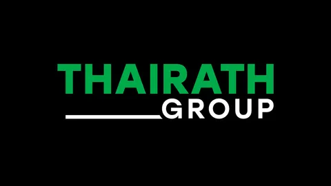 แถลงการณ์กองบรรณาธิการไทยรัฐ กรณีถูกแอบอ้างเรียกรับเงินเผยแพร่ข่าว