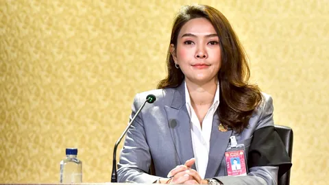 เริ่มบังคับใช้แล้ว กฎระเบียบ 4 ฉบับ คุมเข้มนำเข้าข้าวโพดเลี้ยงสัตว์และข้าวสาลี ต้องปลอดการเผา 