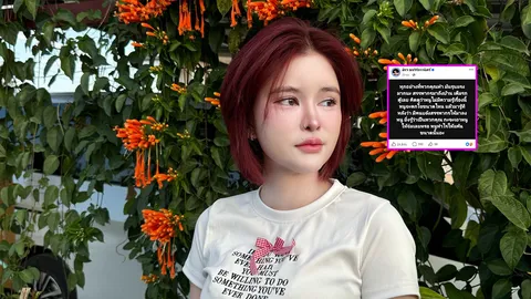 เอ๋ มิรา โพสต์เดือด! ถูกคนแจ้งสรรพากรให้มาถึงบ้าน ถามไปทำอะไรให้แค้นขนาดนั้น