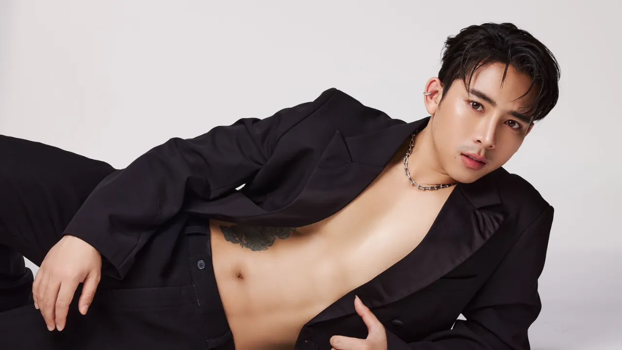 เบิ้ล ปทุมราช ส่งซิงเกิลใหม่ จันทโครพ ชวน วิทย์ ไมค์ทองคำ ร่วมถ่ายทอดอารมณ์เศร้าลึกบาดใจ