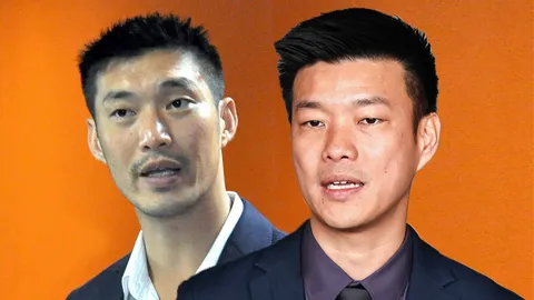 วิเคราะห์การเมือง : ลดโหมดสู่โลกความจริง