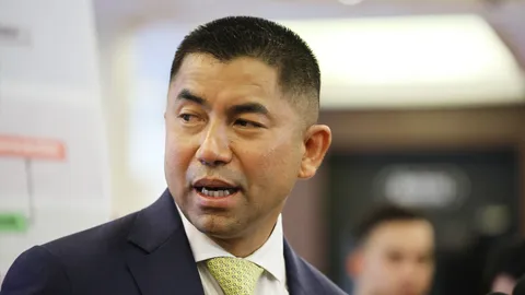 ศาลยกคําฟ้องโจ๊ก ไม่ได้กลับคืนตำรวจ ระบุให้ออกจากราชการ-ชอบด้วยกฎหมาย