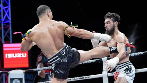 สร้างแบรนด์ให้กระหึ่ม