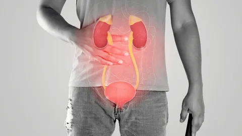 ไอบูโพรเฟนไม่ใช่ปลอดภัยเต็มร้อย