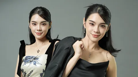 สตรองมาก "เฌอปราง" บินไปกลับกรุงเทพ-ญี่ปุ่นเป็นว่าเล่น เพื่อเรียนต่อปริญญาโท