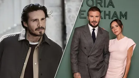 "เบ็คแฮม" เคลื่อนไหวล่าสุด หลังลูกชาย บอกไม่ต้องติดต่อมาอีก มีอะไรให้คุยผ่านทนายเท่านั้น