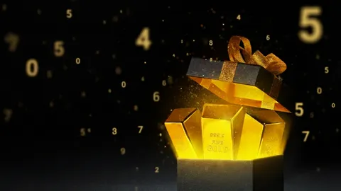 เปิดลายแทงเลขมงคล ชี้ช่องรวย 7 วันเกิด 17 ม.ค. 69 มีเกณฑ์รับทรัพย์จากงานเสริม