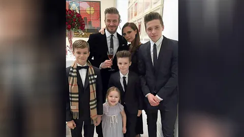 "ศึกแม่ผัว & ลูกสะใภ้"