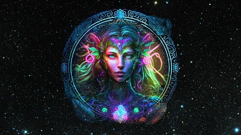 ดูดวงปี 2569 ราศีกันย์ "อัปเกรดทักษะไอทีจะดี"