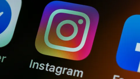 Meta ออกแถลงการณ์ ยืนยัน Instagram ไม่โดนแฮก ชี้เป็นเรื่องของบั๊กที่ได้รับการแก้ไขแล้ว