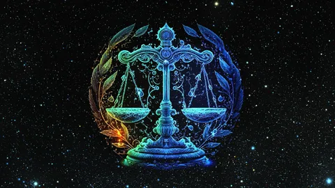 ดูดวงปี 2569 ราศีตุล "ดาวรุ่งออนไลน์"