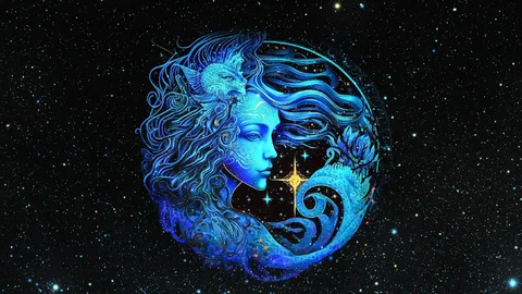 ดูดวงปี 2569 ราศีกุมภ์ "ตนเป็นที่พึ่งแห่งตน"