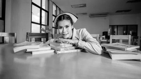 ​รพ.ร้อยเอ็ด เผยเหตุพยาบาลสาวเสียชีวิต ขณะเข้าเวรกะดึก ปั๊มหัวใจช่วย แต่ยื้อไม่ได้