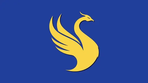 ศาลสั่งออกหมายจับ “กรกนก” คดีขายหวยเกินราคา เบี้ยวไม่มาฟังคำพิพากษา