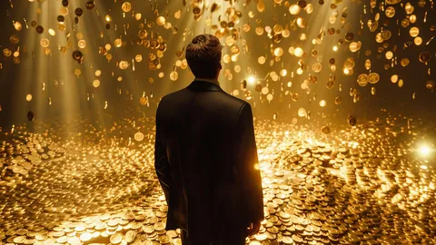 ดวงมหาเศรษฐี 17 ม.ค.นี้ พร้อมคัมภีร์เลขเด่น-สีมงคลเสริมดวงต้องรู้