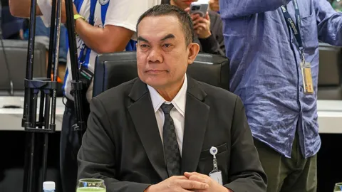 อดีตนายกสภาทนายฯ เตือนอย่าหลงเชื่อข่าวปลอม แอบอ้างดูแลมรดก "พลตรี หม่อมเจ้าจุลเจิม ยุคล"