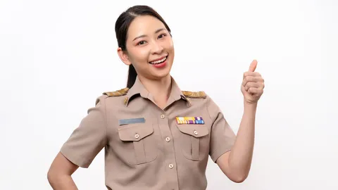 วันครูแห่งชาติ 16 มกราคม 2569 ประวัติศาสตร์ความเป็นมา หนี้สินที่ครูไทยต้องแบกรับ