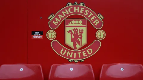 เรียบร้อย "แมนยู" เลือก "กุนซือใหม่" แล้ว เตรียมแต่งตั้งใน 48 ชม. เผยวันเริ่มงาน