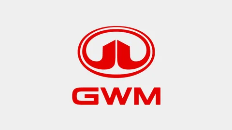 GWM ตั้งเป้าเป็นแบรนด์รถจีนอันดับ 1 เด่นบริการหลังการขายในไทย