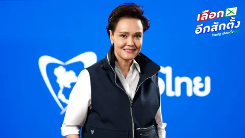 “ศุภจี” ใช้ระบบ “บาร์เตอร์ เทรด” ซื้ออาวุธยุทโธปกรณ์ แลกสินค้าเกษตร