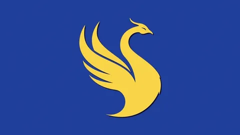 ตามจับ “กรกนก” บอส “หงษ์ทอง” ไม่ฟังคำพิพากษา คดีขายหวยเกินราคา