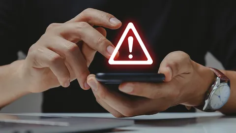 ช่วยทันเหยื่อบัญชีม้า เบรกโอนเกือบ 3 ล้าน