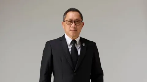 OR เร่งเยียวยา ปั๊มน้ำมัน ปตท. ชายแดนใต้ถูกวางระเบิด คาดทยอยเปิดได้ภายใน 15 วัน