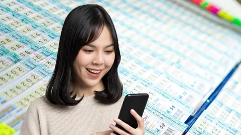 4 ราศีเตรียมเฮ มีเกณฑ์รวยรับต้นปี ยิ่งทำบุญมากยิ่งหนุนดวงโชคลาภ