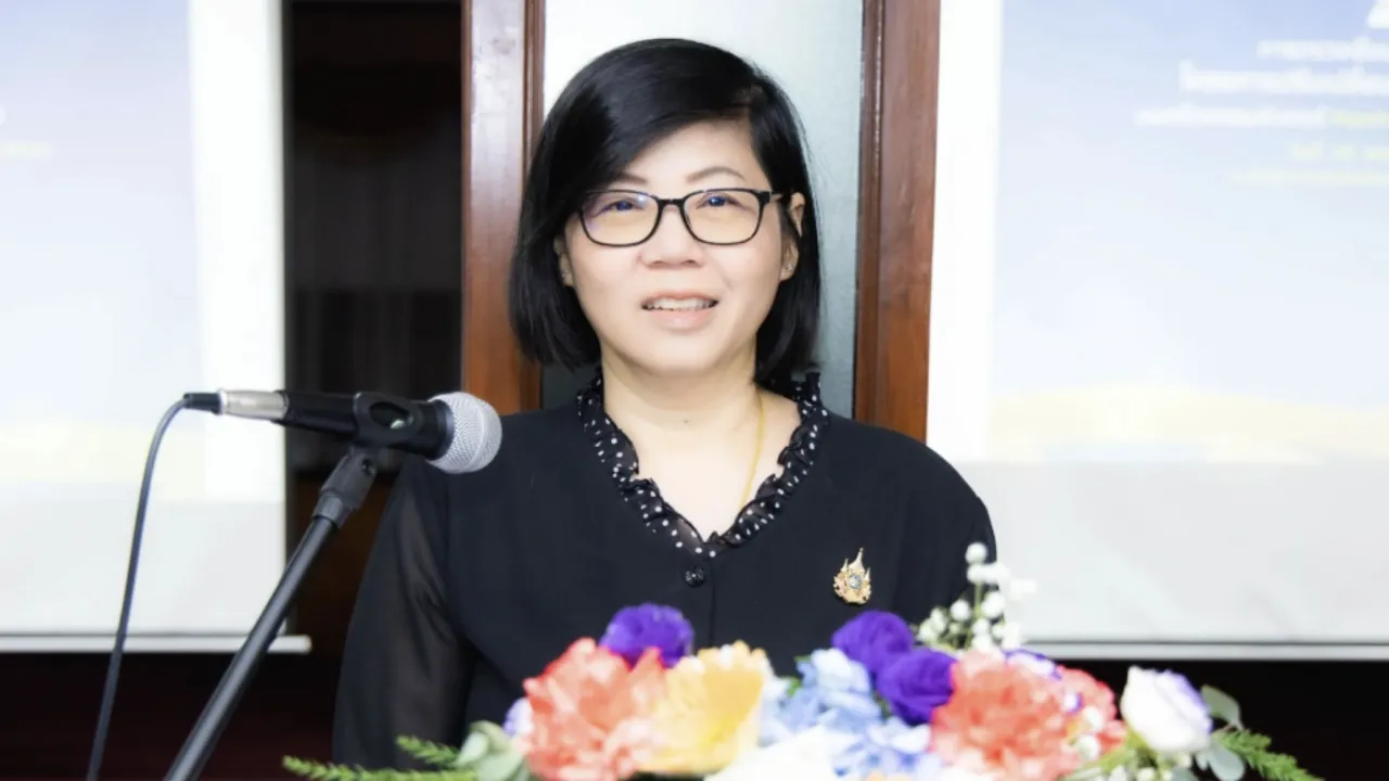 คาดสูตร CARE คำนวณเงินบำนาญชราภาพประกันสังคมมีผลกลางปี 2569